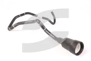 Lamborghini 4ML941718 HOSE BELUEFTUNGSSCHL.