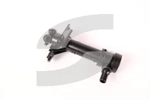 Lamborghini 4ML955101 NOZZLE HOLDER