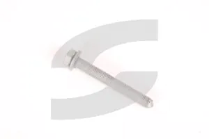 Lamborghini N10272202 HEXAGON HEAD BOLT M12X1.5X95-S20