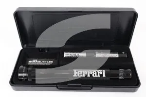 Ferrari 180720 EMERGENCY LIGHT