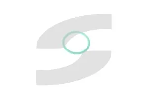 Ferrari 254644 GASKET