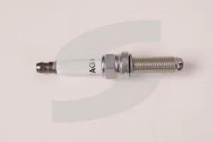 Lamborghini 470905619C SPARK PLUG