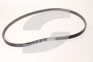 Ferrari 235315 BELT