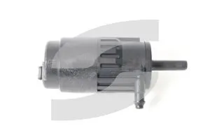 Maserati 65358700 WINDSCREEN WASHER PUMP