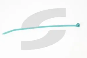 Ferrari 206739 CLAMP