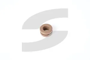 Lamborghini 4D0317867A RUBBER MOUNT