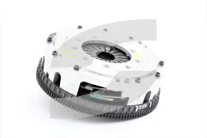 Lamborghini 07M105269D FLYWHEEL + FRIZIONE
