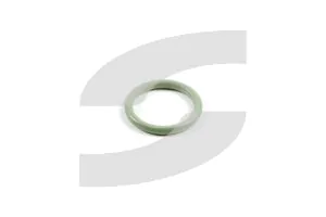 Lamborghini N90111302 O-RING
