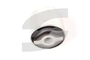 Maserati 238620 DIFFERENTIAL SUPPORT PAD