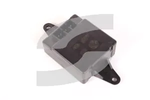 Ferrari 194913 INNER LIGHT TIMER