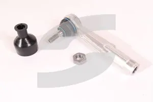 Ferrari 250196 BALL TIE ROD