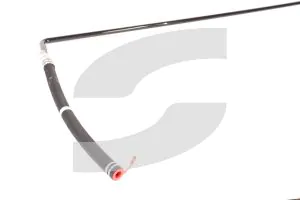 Ferrari 262427 RETURN PIPE