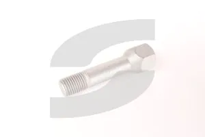 Maserati 190661 WHEELS STUD L.32.5-26.5 F