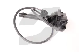 Maserati 188504 SINGLE IGNITION COIL