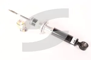 Ferrari 255863 FRONT SHOCK ABSORBER