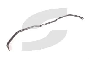 Maserati 234647 ANTI-ROLL BAR