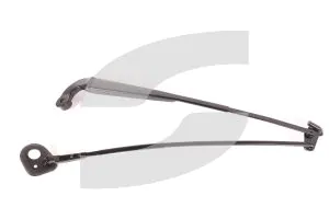 Ferrari 67843000 DRIVER SIDE ARM