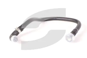 Ferrari 192882 PIPE FROM FILTER TO L.H. WASHING VALVE