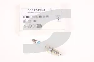Ferrari 174954 SPARK PLUG
