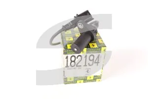 Ferrari 182194 ANGOLAR SPEED SENSOR