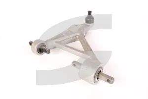 Ferrari 254300 LOWER FRONT RH ARM