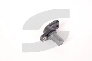 Maserati 224573 TIMING SENSOR