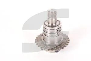 Maserati 188194 INTAKE TIMING VARIATOR