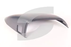 Lamborghini 4M8857528AGRU MIRROR HOUSING