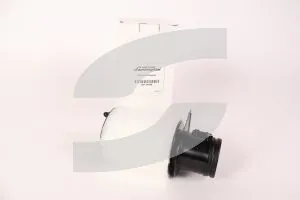 Lamborghini 420133844E AIR FILTER