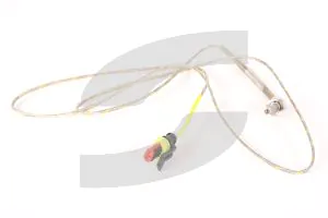 Ferrari 168824 THERMOCOUPLE