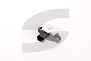 Maserati 237014 AIRBAG PRESSURE SENSOR