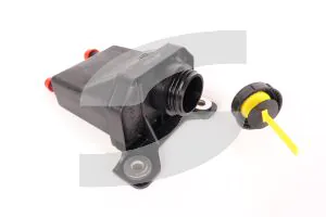 Ferrari 280021 COMPL. POWER STEERING FLUID RESERVOIR
