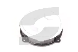 Maserati 50500509 LOUD SPEAKER WOOFER -Bose Pr