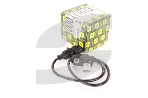 Ferrari 177673 PHASE SENSOR