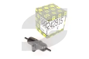 Ferrari 242915 PRESSURE REGOLATOR CYLINDER