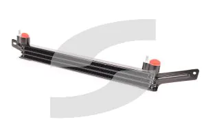 Ferrari 82243300 POWER STEERING FLUID RADIATOR