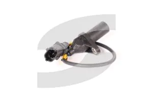 Ferrari 219872 R.H. SIDE ANGOLAR SPEED SENSOR