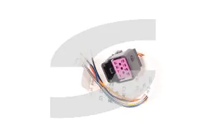 Ferrari 227630 DIGITEK F1 DASHBOARD CABLE