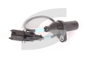 Ferrari 219873 L.H. SIDE ANGOLAR SPEED SENSOR