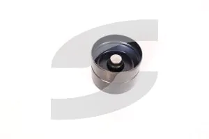 Ferrari 247480 HYDRAULIC TAPPETS