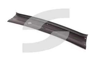 Ferrari 68311800 CENTRAL TAIL WINDSHIELD PLATE -Not for GD-