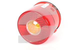 Ferrari 192633 L.H. OUTER REAR LIGHT