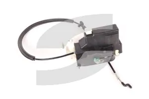 Ferrari 67935500 L.H. DOOR LOCK