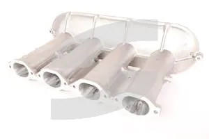Ferrari 217791 R.H. SUCTION MANIFOLD