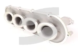 Ferrari 217792 L.H. SUCTION MANIFOLD