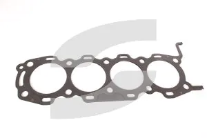 Ferrari 184967 L.H.HEAD GASKET