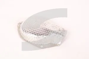 Ferrari 220970 COVER