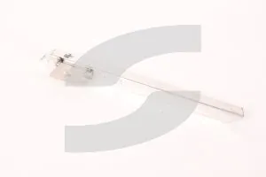 Ferrari 83283200 LH TRELLIS CONNECTION