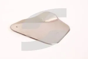 Maserati 67312200 PROTECTION PLATE