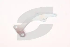 Ferrari 253092 ALTERNATOR BRACE BRACKET